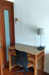 Fengli Gardens (D19), Terrace #616420461